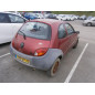 Retroviseur droit FORD KA 1