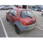 Retroviseur droit FORD KA 1