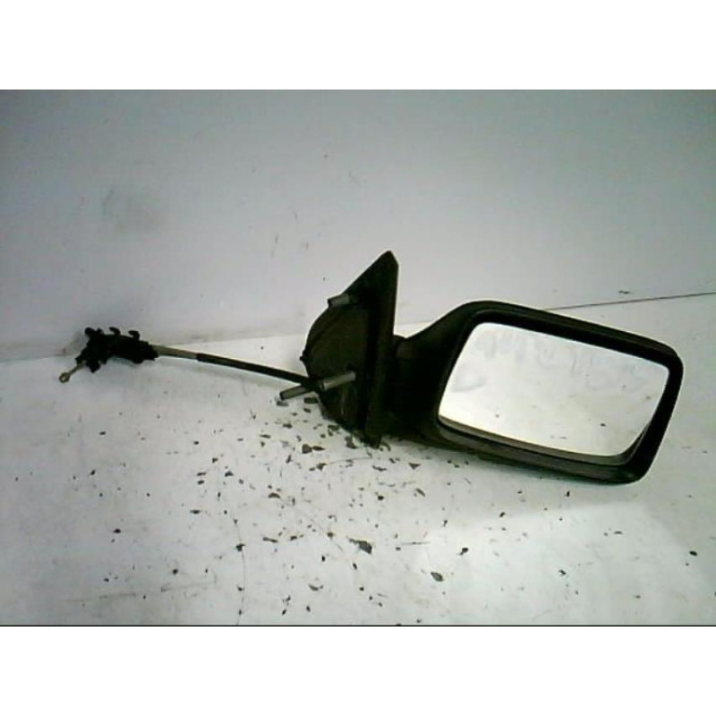 Retroviseur droit VOLKSWAGEN GOLF 3