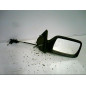 Retroviseur droit VOLKSWAGEN GOLF 3