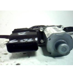 Moteur leve vitre arriere droit VOLKSWAGEN GOLF 5