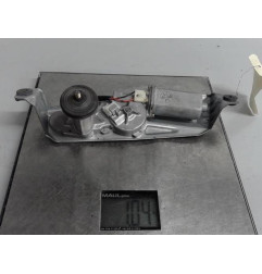 Moteur essuie glace arriere MAZDA 323 6 Photo n°1