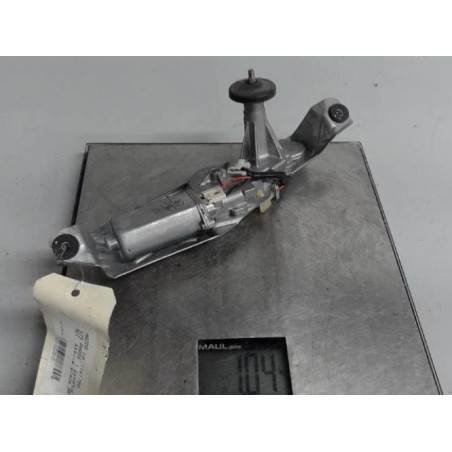 Moteur essuie glace arriere MAZDA 323 6