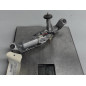 Moteur essuie glace arriere MAZDA 323 6