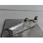 Moteur essuie glace arriere MAZDA 323 6