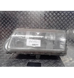 Optique avant principal gauche (feux)(phare) FIAT ULYSSE 1 Photo n°1