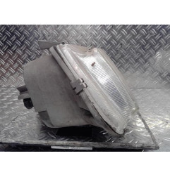 Optique avant principal gauche (feux)(phare) FIAT ULYSSE 1