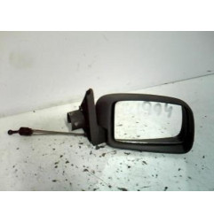 Retroviseur gauche RENAULT SUPER 5 Photo n°1