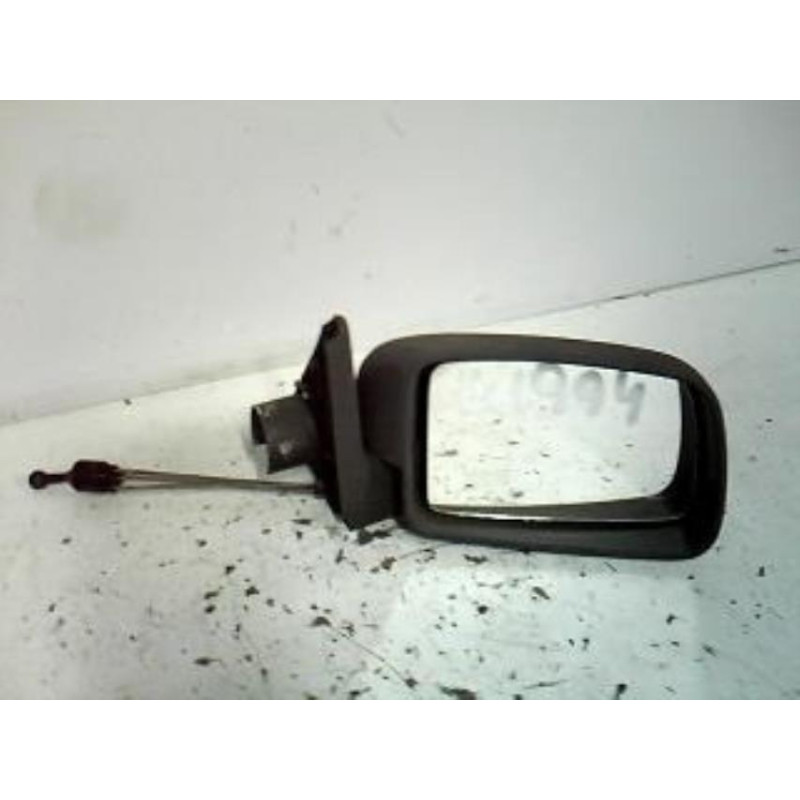 Retroviseur gauche RENAULT SUPER 5