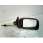 Retroviseur gauche RENAULT SUPER 5