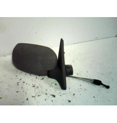 Retroviseur gauche RENAULT SUPER 5