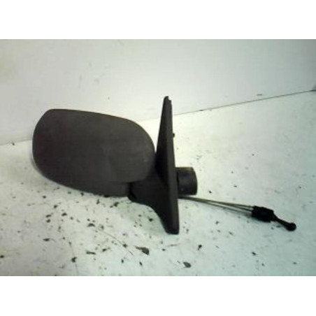 Retroviseur gauche RENAULT SUPER 5