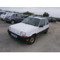 Retroviseur gauche RENAULT SUPER 5