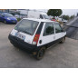 Retroviseur gauche RENAULT SUPER 5