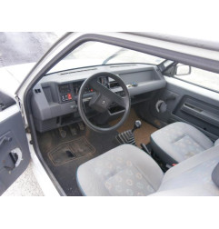 Retroviseur gauche RENAULT SUPER 5 Photo n°7