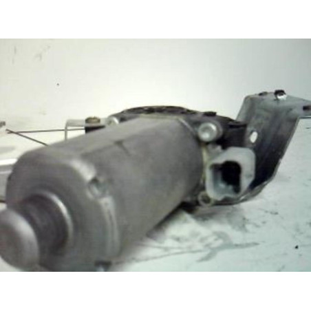 Moteur leve vitre arriere droit CITROEN C3 1