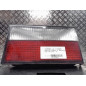 Feu arriere secondaire droit (feux) CITROEN XANTIA