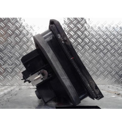 Feu arriere secondaire droit (feux) CITROEN XANTIA