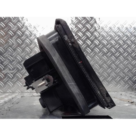 Feu arriere secondaire droit (feux) CITROEN XANTIA