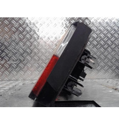 Feu arriere secondaire droit (feux) CITROEN XANTIA Photo n°5