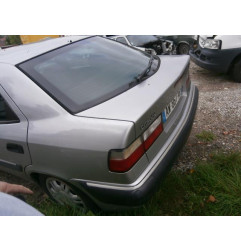 Feu arriere secondaire droit (feux) CITROEN XANTIA Photo n°9