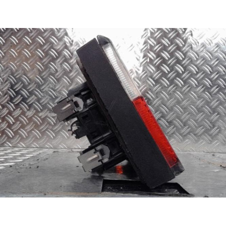 Feu arriere secondaire gauche (feux) CITROEN XANTIA