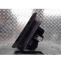 Feu arriere secondaire gauche (feux) CITROEN XANTIA Photo n°4