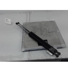 Verin de coffre RENAULT LAGUNA 1 Photo n°1