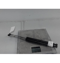 Verin de coffre RENAULT LAGUNA 1