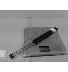 Verin de coffre RENAULT LAGUNA 1 Photo n°3