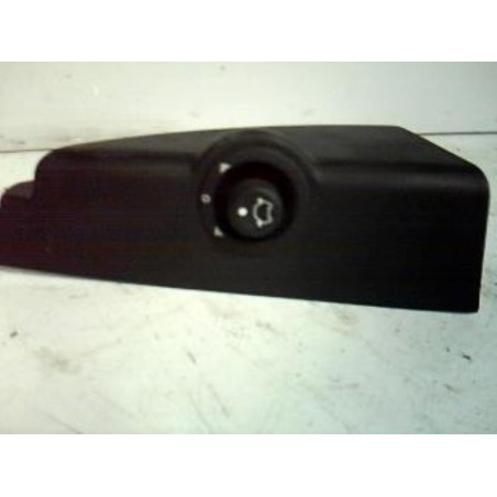 Commande retroviseurs FORD FIESTA 5 Photo n°1