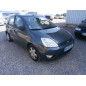 Commande retroviseurs FORD FIESTA 5