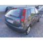 Commande retroviseurs FORD FIESTA 5