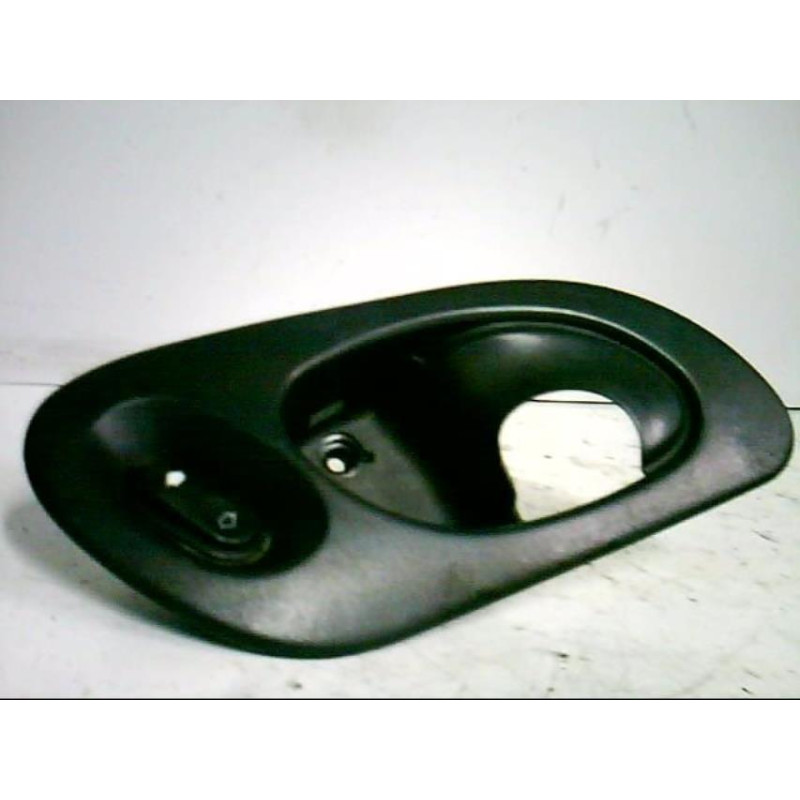 Interrupteur de leve vitre avant droit FORD MONDEO 1