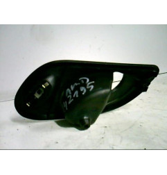 Interrupteur de leve vitre avant droit FORD MONDEO 1