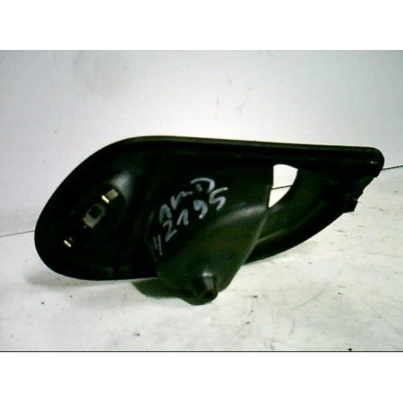 Interrupteur de leve vitre avant droit FORD MONDEO 1