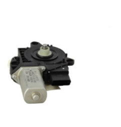 Moteur leve vitre avant droit FIAT CROMA 2 Photo n°1