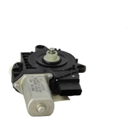 Moteur leve vitre avant droit FIAT CROMA 2 Photo n°1