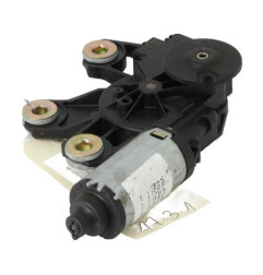 Moteur essuie glace arriere VOLKSWAGEN TOUAREG 1 Photo n°1