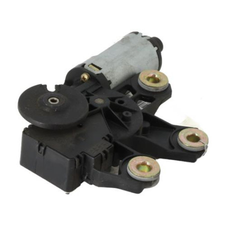 Moteur essuie glace arriere VOLKSWAGEN TOUAREG 1