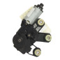 Moteur essuie glace arriere VOLKSWAGEN TOUAREG 1