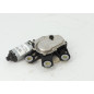 Moteur essuie glace arriere VOLKSWAGEN TOUAREG 1