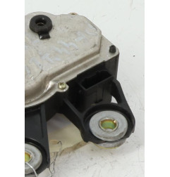 Moteur essuie glace arriere VOLKSWAGEN TOUAREG 1 Photo n°6