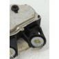 Moteur essuie glace arriere VOLKSWAGEN TOUAREG 1