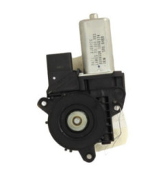 Moteur leve vitre avant droit FIAT CROMA 2