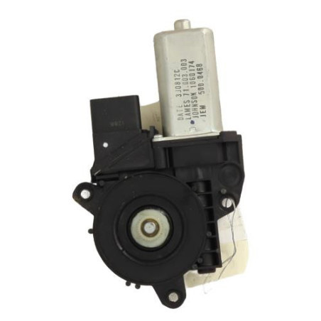 Moteur leve vitre avant droit FIAT CROMA 2