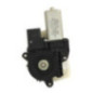 Moteur leve vitre avant droit FIAT CROMA 2