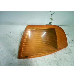 Optique avant secondaire gauche (feux)(clignotant) FIAT PUNTO 1 Photo n°1