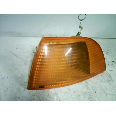 Optique avant secondaire gauche (feux)(clignotant) FIAT PUNTO 1 Photo n°1