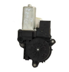 Moteur leve vitre avant droit FIAT CROMA 2 Photo n°3